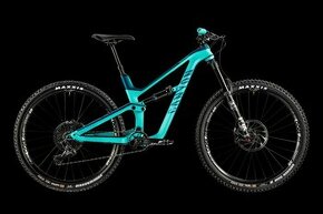 Canyon spectral cf 7.0 - 1