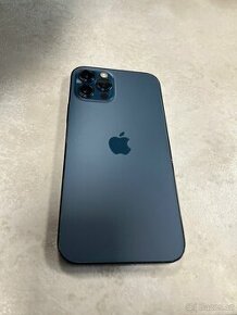 iPhone 12 pro 256gb