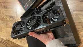 RTX 2080 SUPER