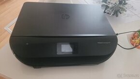 HP Deskjet Ink Advantege 5075 - 1