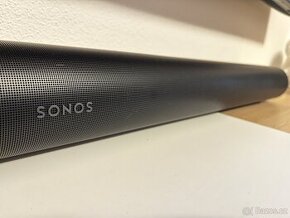 Sonos ARC - 1