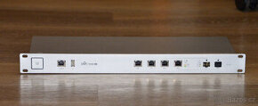 Unifi Security Gateway USG-Pro-4