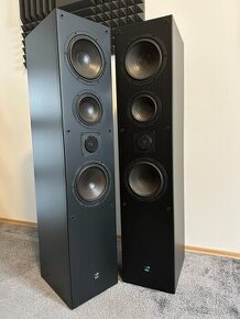 ELAC EL-180