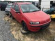 Fiat Punto 1,2 44kW 2003 - díly