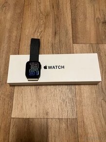 Apple watch SE 2022 44mm