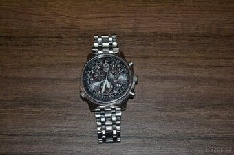 Citizen Eco-Drive - 1