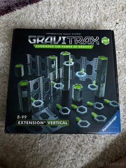 gravitrax