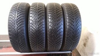 Kumho 175/80 R14 88T 2x7mm 2x6mm