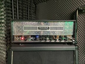 Vyměním - Mesa Boogie Stiletto Deuce Stage 1 - 1