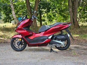 Honda PCX 125 r.v. 2022