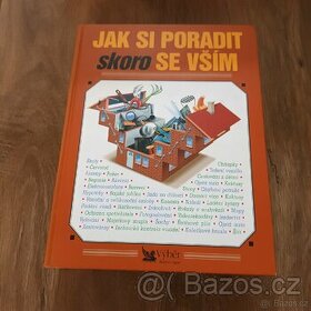 Jak si poradit skoro se vším - 1