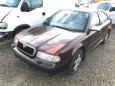 Skoda Octavia I 1,6i 74kW 1997 - KOD AKL - dily