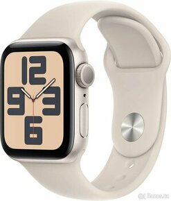 Apple Watch SE 40mm (2024)