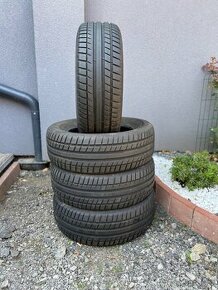 Letní pneu 225/60 r16 - 1