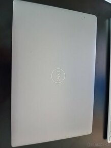 Notebook Dell Latitude 5530