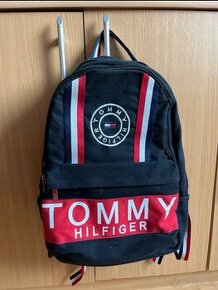 Tommy Hilfiger batoh - 1