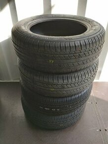 č.37 185/65 R 14 - 1.000Kč za celou sadu