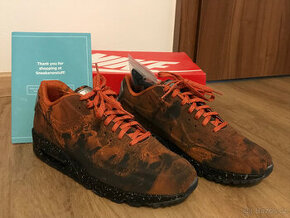 Nike air max 90 QS MARS STONE - vel. 44,5 - 1