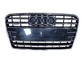 Maska chladiče 4G8853651C T94 Audi A7 4G sportback 2012