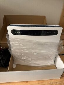 Router Huawei - 1