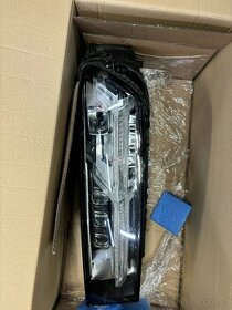 LP LED světlo Audi Q7 - 4M0 941 783 C