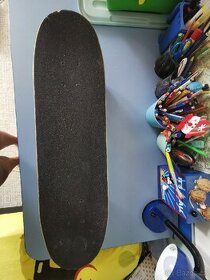 Skateboard - 1