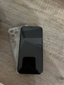 Iphone 11 pro 64GB