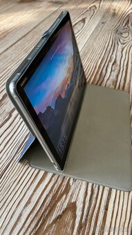 HUAWEI MediaPad M5 lite - 1