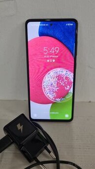 Samsung A52s