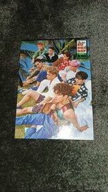 EXO Ko Ko Bop album