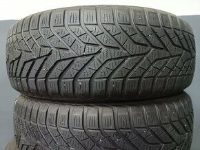 215/60 R16 YOKOHAMA (4019)