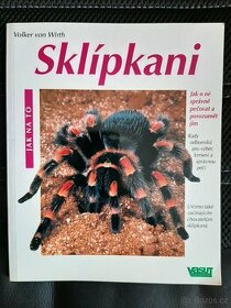 Sklípkani