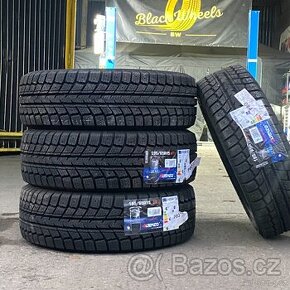 NOVÉ Zimní pneu 195/65 R15  Altenzo