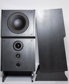 Dynaudio 500 - 1