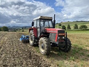 Zetor 10145