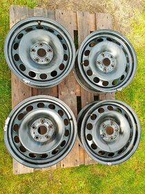 5x112 r16 et 41 - 1