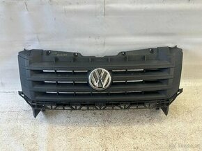 Maska VW Crafter
