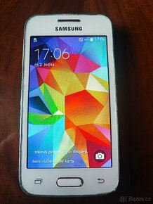 Samsung Galaxy Core Prime (SM-G360F)