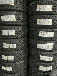 225/45/17 RIKEN Koncern MICHELIN