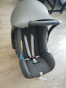 Vajíčko Britax Römer - 1