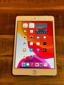 Apple iPad mini 4gen