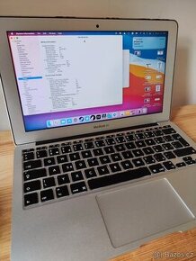 Predam Apple MacBook Air 11