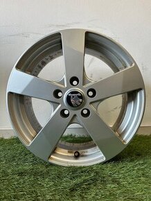 Alu kola 5x112 r16 (dez46)