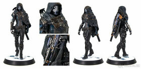 Sběratelská figurka Destiny - The Stranger (25cm) - 1