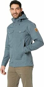 Fjallraven M GREENLAND HALF CENTURY - NOVÁ