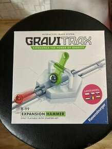 Ravensburger Gravitrax Kladivo