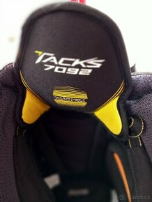 HOKEJOVÉ KALHOTY CCM TACKS 7092