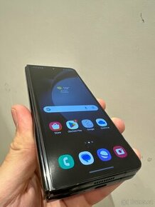 Prodán Samsung Fold 5 256