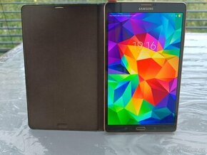 Tablet Samsung Galaxy Tab S 8.4 T705 / 3GB RAM / 16GB / LTE