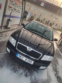 Škoda 2/STK do 12.2025